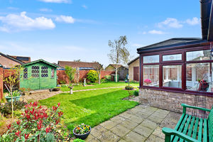 Photo 17- click for photo gallery